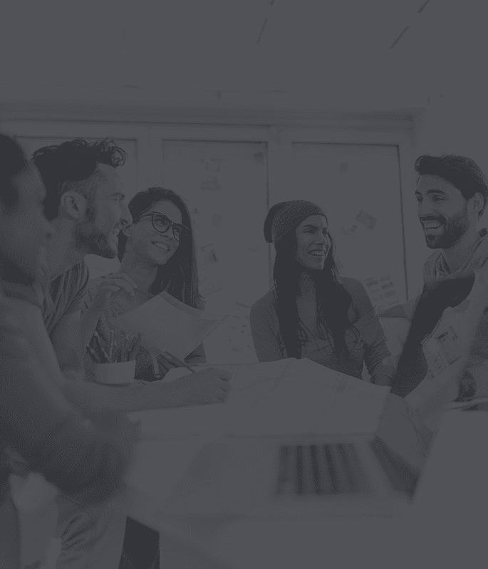 Nguyễn Hoàng Vương Nghi